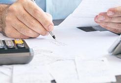 Asgari ücretle bu hesaplar da değişti