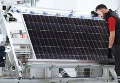 Arçelik'ten yenilenebilir enerji dönüşümü atağı