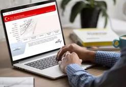 Kamu işçilerine 2024'te yapılacak ek ödeme tarihleri Resmi Gazete'de