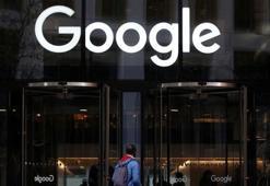 Google, kullanıcılarının gizliliğinin ihlali davasında 5 milyar dolar tazminat ödeyecek