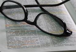 Rüyada eski öğretmenini görmek ne anlama gelir? Rüyada eski öğretmenini görmek nasıl yorumlanır, neye İşarettir?