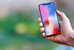 iPhone ve iPad kullananlar dikkat! Soruşturma başlatıldı: Bakanlık bizzat uyardı