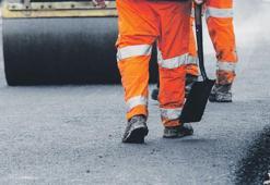 1 milyon kamu işçisine ocakta ikramiye