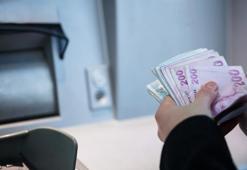 En az 8 bin lira ödeme! Kamu işçisine ocakta ikramiye var