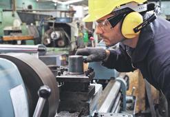 Asgari ücretlinin tazminatlarına da zam