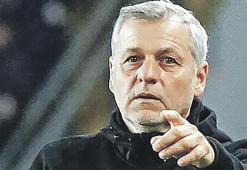 Adım adım Genesio