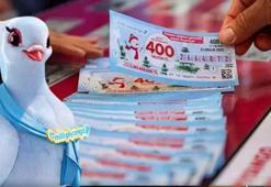 MİLLİ PİYANGO YILBAŞI ÖZEL ÇEKİLİŞİ TAMAMLANDI || Yılbaşı çekilişinde kazanan numaralar açıklandı! Milli Piyango sıralı tam liste ve bilet sorgulama ekranı dakika dakika posta.com.tr'de