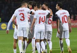 2024'te spora doyacağız