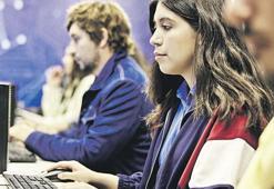 Ara eleman için 7 maddede teşvik önerisi