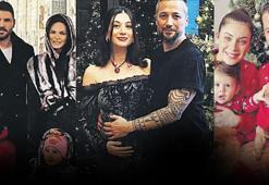 Mutlu yıllar Türkiye