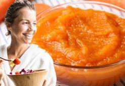 A vitamininin atası! En çok bu besinde bulunuyor: Enfeksiyon, mikrop, iltihap ne varsa dışarı atıyor