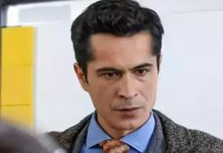 İsmail Hacıoğlu dört sene sonra eski eşiyle barıştı