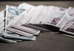 Dakikalar sonra netleşecek! Memur, emekli, dul-yetim, 65 yaş aylığı ve kıdem tazminatı..