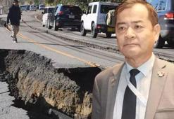 Deprem büyüklüğü aynı... Türkiye'de 50 bin, Japonya'da ise 55 kişi can verdi, işte başarılarının sırrı