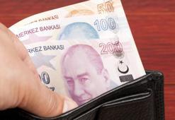 Yeni maaş ve ücretler belli oldu... Engelli aylığı, 65 yaş aylığı, kıdem tazminatı tavanı, bedelli askerlik, evde bakım yardımı...