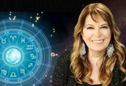 Burçları 2024'te neler bekliyor? Aşk, para, sağlık: Yeni bir dönem başlıyor