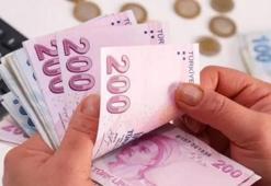 Kıdem tazminatı tavanı belli oldu! İşte çalışma yılınıza göre hak edilen tazminat tutarı
