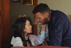 Figen'in annesi geliyor! Feride Çetin, Dilek Taşı’nda