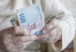 Evde bakım maaşı ne kadar oldu 2024? Yüzde kaç arttı? Zamlı evde bakım parası ne zaman yatar?