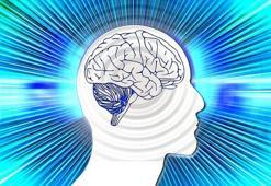 Sembolizm akımı nedir, temsilcileri kimlerdir? Sembolizm akımı eserleri nelerdir?