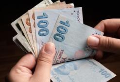 Kıdem tazminatı tavanı 2024: Kıdem tazminatı ne kadar oldu?  Kıdem tazminatı hesaplama tablosu