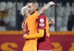 Hakim Ziyech için söylentilerin ardı arkası kesilmiyor! İşte gitmek istediği takım