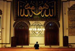 Üç aylar ne zaman başlıyor, kaç gün kaldı? 2024 üç aylar başlangıcı ve Regaip Kandili ne zaman, hangi gün?