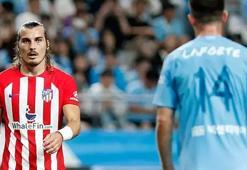 Çağlar Söyüncü transferinde işler değişti! Porto modeli gündemde