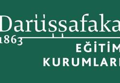 Darüşşafaka burslu eğitim sınavı başvurusu nereden yapılır? Darüşşafaka burslu eğitim başvuru şartları neler? Sınav ne zaman yapılacak?