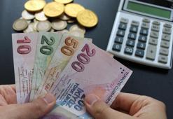 Emekli zammı için harekete geçiliyor! En düşük aylıkta iki formül masada