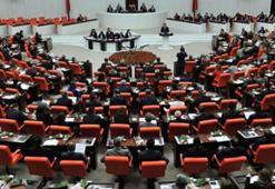 Torba yasa ne zaman çıkar? Torba yasada son durum ne? Ev hanımlarına emeklilik, taşeron işçiye kadro, 3600 ek gösterge ne zaman kabul edilecek?