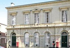 Türklerin konutta gözü yurtdışında