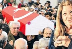 'Yaşam doluyken bir anda gitti'