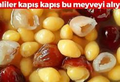 Antalya, Mersin ve Adana'da yetişiyor! Çinliler kapış kapış alıyor: Antioksidan kralı meyve