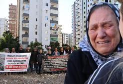 96 kişi can verdi! Müteahhidinin başka apartmanı da ağır hasarlı çıktı