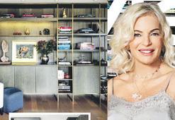 Mine Kalpakçıoğlu: Anne karnında yaşamak gibi