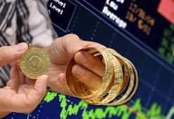 Borsa yükseldi, gözler gram altına çevrildi, yükseliş sürecek mi?