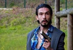Cinsiyet değiştiren oyuncu Ahmet Melih Yılmaz'dan iç çamaşırlı paylaşım