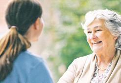 Sosyal yardımlara yeni yıl zammı