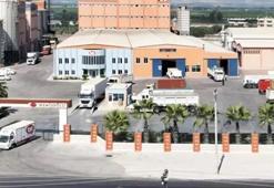 57 yıllık gıda devi satıldı! Vehbi Koç kurmuştu, işte satış bedeli