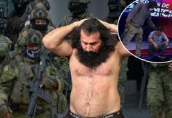 Çete üyeleri kontrol çıktı, 2 ülke OHAL ilan etti! Ekvador’da mahkumlar polisleri rehin aldı