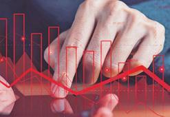 Borsada duygularına yenilen çabuk pes ediyor