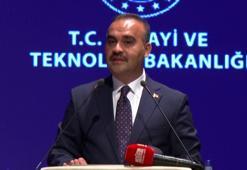 Çin’den mutlaka otomobil yatırımı çekmeliyiz