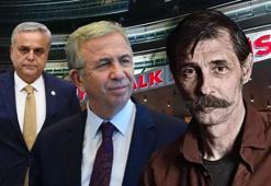 CHP’de Erdal Beşikçioğlu krizi! Genel Merkez’de tansiyon yükseldi