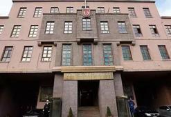 MSB'den son dakika akıllı telefon kararı! Bedelli askerlik ücreti de belli oldu