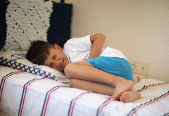 Çocuklarda gastrit ve ülser hakkında merak edilenler