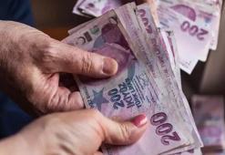 Sosyal yardıma yüzde 50'ye yakın zam