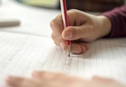 6. Sınıf Sosyal Bilgiler Konuları Nelerdir? 1. Ve 2. Dönem 6. Sınıf Sosyal Bilgiler Konuları