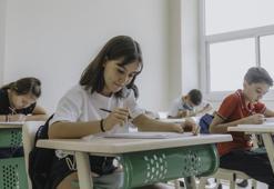 7. Sınıf İngilizce Konuları Nelerdir? 1. Ve 2. Dönem 7. Sınıf İngilizce Konuları