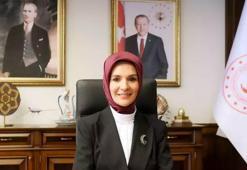Bakan Göktaş açıkladı: Sosyal yardım ödemelerinde yüzde 50 artış yaşandı